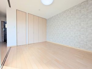 グランドレガシー　Ａ棟 A0102号-14