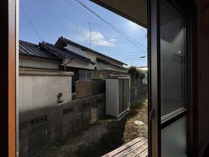 グランシードＭ．Ｓ　Ａ棟 A0102号-11