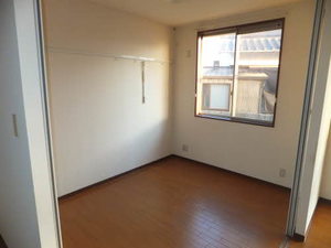 グランシードM.S A棟 A0201号-4