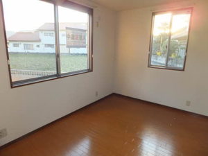 グランシードM.S A棟 A0201号-5