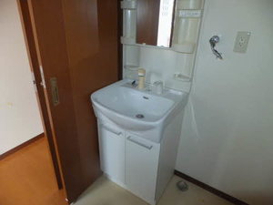 グランシードM.S A棟 A0201号-7