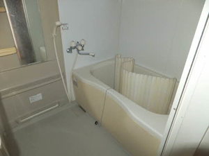 グランシードM.S A棟 A0201号-8