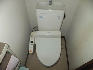 グランシードM.S A棟 A0201号-9