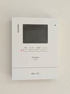 グランシードM.S B棟 B0105号-9