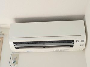 グランシードM.S B棟 B0105号-10