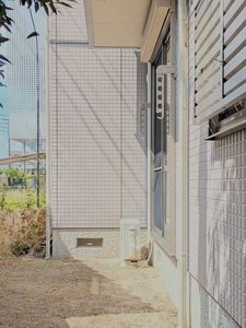 グランシードM.S B棟 B0105号-12