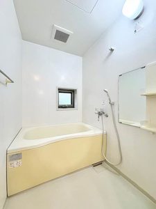 リバージュ　Ｂ棟 B0105号-6