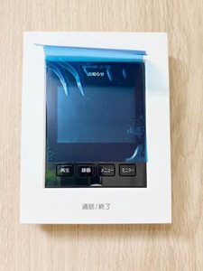 リバージュ　Ｂ棟 B0105号-8