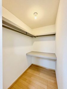 リバージュ　Ｂ棟 B0105号-9