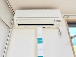 リバージュ　Ｂ棟 B0105号-11