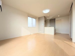 シャーメゾン　ラ　ローズ　Ａ棟 A0202号-2