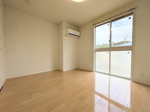 シャーメゾン　ラ　ローズ　Ａ棟 A0202号-4