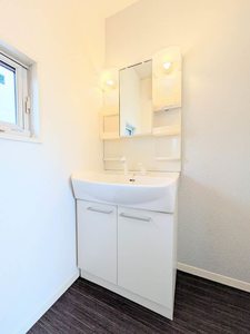 シャーメゾン　ラ　ローズ　Ａ棟 A0202号-5