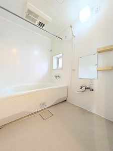 シャーメゾン　ラ　ローズ　Ａ棟 A0202号-6