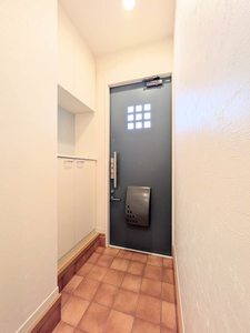 シャーメゾン　ラ　ローズ　Ａ棟 A0202号-7