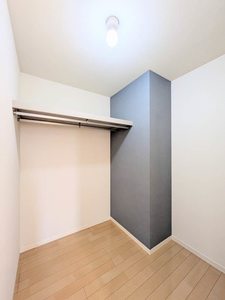 シャーメゾン　ラ　ローズ　Ａ棟 A0202号-13