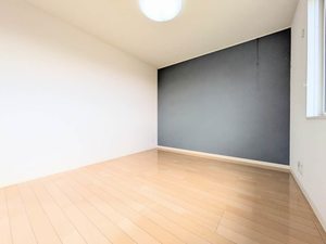 シャーメゾン　ラ　ローズ　Ａ棟 A0202号-14