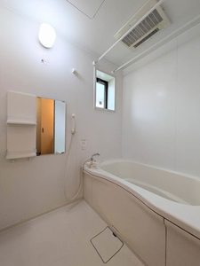 シャーメゾンひまわり　Ｂ棟 B0103号-6