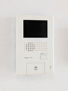 シャーメゾンひまわり　Ｂ棟 B0103号-9
