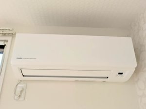 シャーメゾンひまわり　Ｂ棟 B0103号-10