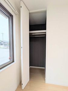 シャーメゾンひまわり　Ｂ棟 B0103号-13