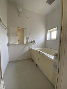 ボノステラゆき A棟 A0102号-4