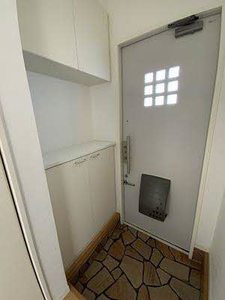 ボノステラゆき A棟 A0102号-7