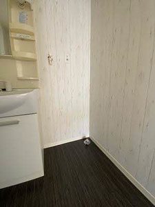 ボノステラゆき A棟 A0102号-11