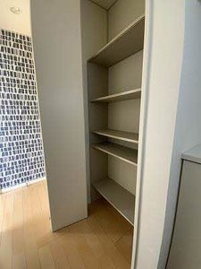 ボノステラゆき A棟 A0102号-12