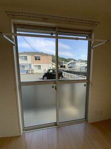 ボノステラゆき A棟 A0102号-13