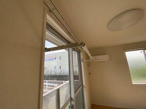 ボノステラゆき A棟 A0102号-14