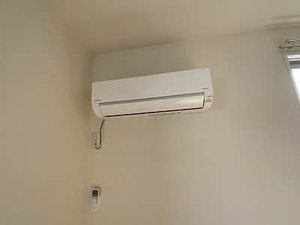 ボノステラゆき A棟 A0102号-15