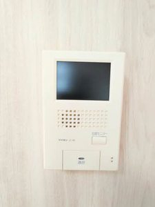 ベッラ　ヴィスタΣ　ＸＢ棟 B0101号-9