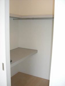 ツインテラス　Ｂ棟 B0201号-7