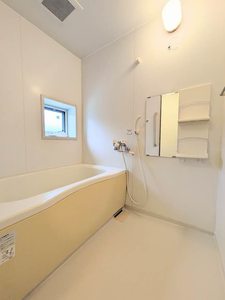 ツインテラス　Ｂ棟 B0202号-6