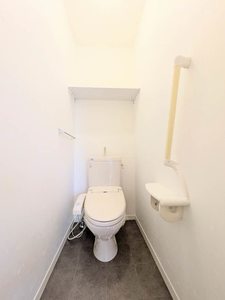 ツインテラス　Ｂ棟 B0202号-8