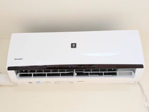 ツインテラス　Ｂ棟 B0202号-10