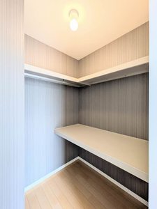 ツインテラス　Ｂ棟 B0202号-13