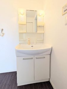 ツインテラス　Ｂ棟 B0203号-5