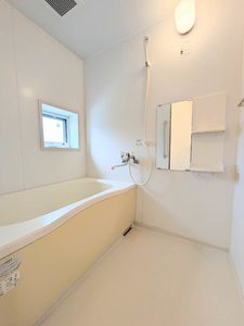 ツインテラス　Ｂ棟 B0203号-6