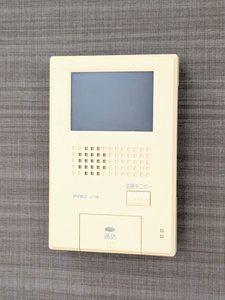 ツインテラス　Ｂ棟 B0203号-9