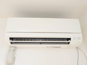 ツインテラス　Ｂ棟 B0203号-10