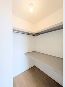 ツインテラス　Ｂ棟 B0203号-13