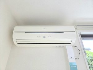 フローラルGREEN A棟 A0101号-10