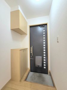 グラティチュード A0103号-8