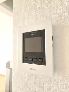 グラティチュード A0103号-9