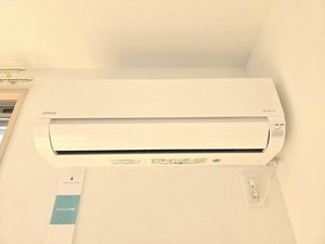グラティチュード A0103号-10