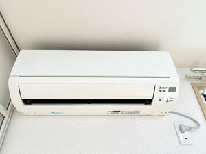 ソニック A棟 A0102号-10