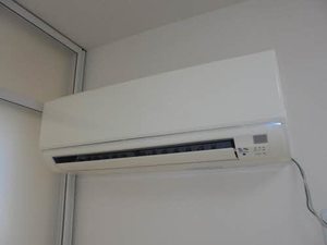 エクセレントシティ A0203号-8