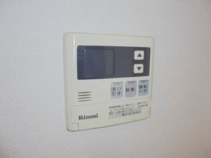 エクセレントシティ A0203号-12